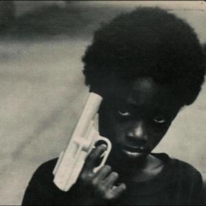 konkussion! (Explicit)