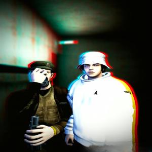 Chargé (feat. HEraendeL) (Explicit)