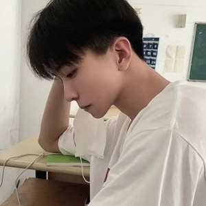 昔阳