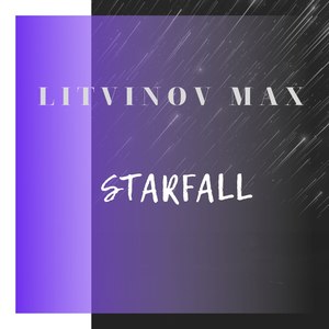 Starfall (Explicit)