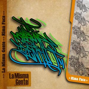 SIN FRONTERAS (feat. PREDICTO)