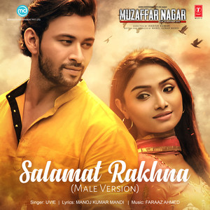 Salamat Rakhna  [From 