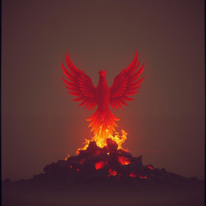 Choc des generations