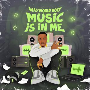 Flows (feat. Emmynizz)