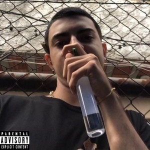 Eu Vou Socar Nessa Novinha Bota Ela Pra Amar and Joga Me Provoca (Explicit)