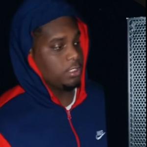 Makin Hits (Explicit)