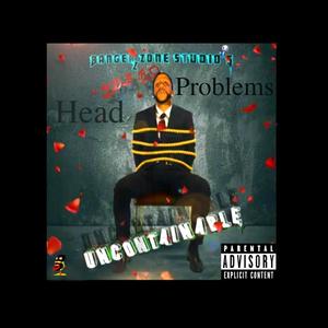 Head Problems (Explicit)