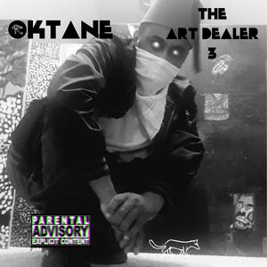 The Art Dealer 3 (Explicit)