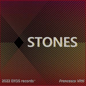 SUITE ( STONES )