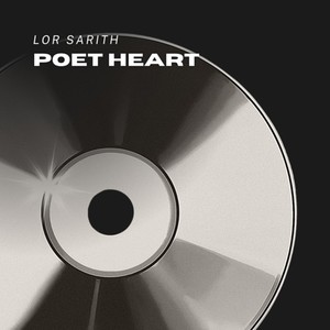 Poet Heart