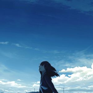 HYPERPOP RELEASE (Explicit)