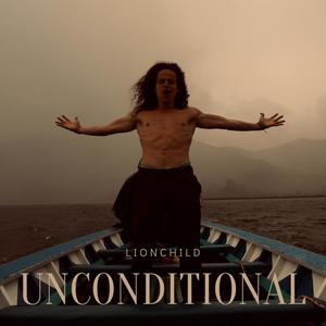 Unconditional (Explicit)