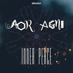 Aor Agni - Psithurism (Original Mix)