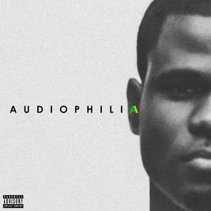 Never(feat. Kali GRN) (Explicit)