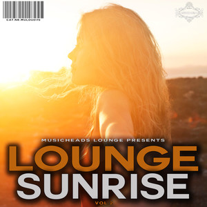 Restless Syndrome[Feat. Eloisa Atti & Carlo Maver] (Haugli Remix)