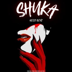 SHUKA