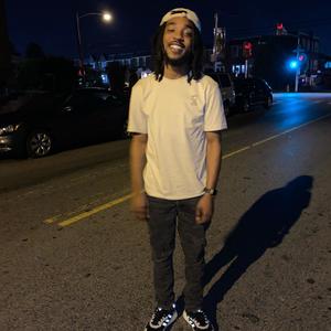 Private Location (Explicit)