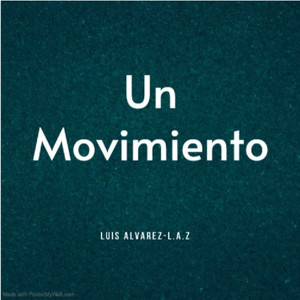 Un Movimiento