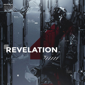 Revelation (启示)