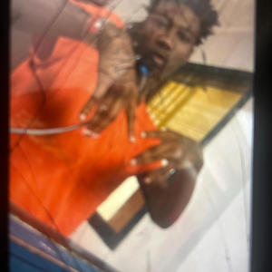 RDxRD (feat. Rich Delta) (Pt.2) (Explicit)