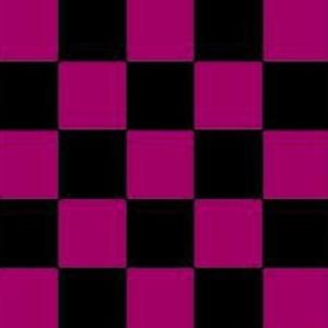 Your eyes (feat. nick6383, Gothlovee, lethalrave & selfmutilate) (Explicit)