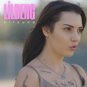 Kitsune (Explicit)