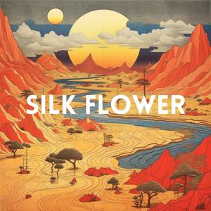 Silk Flower