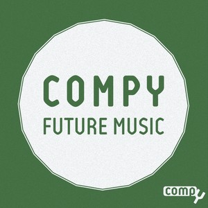 Compy Future Music, Vol.076