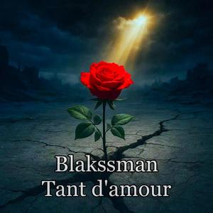 Tant d'amour (Explicit)