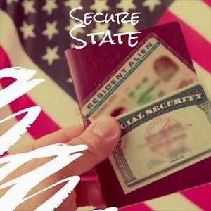 Secure State