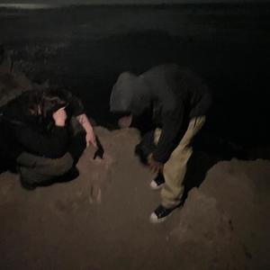 PRAY FOR LIFE (Explicit)