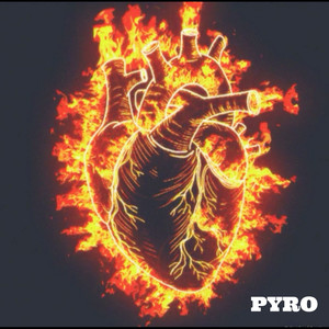 Pyro