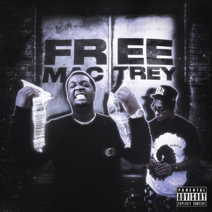 Free Mactrey (Explicit)