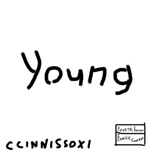 Young (Explicit)