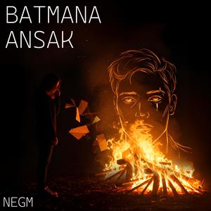 Batmana Ansak