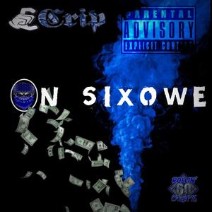 OnSixOwe (Explicit)