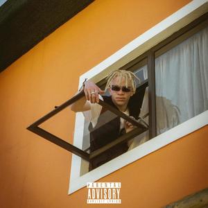 Famous (feat. Jozay X & Khaye) (Explicit)