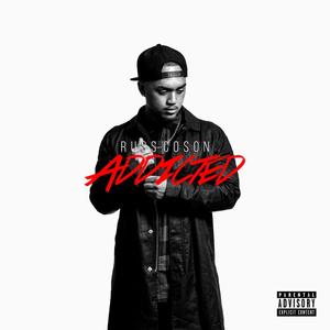 Addicted (Explicit)