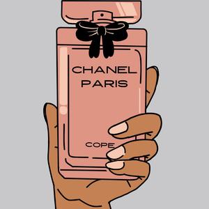 Chanel Paris