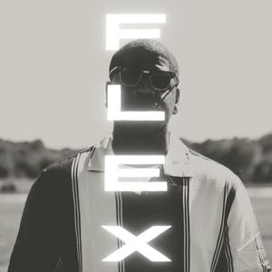 Flex (Explicit)