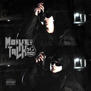 SWAGADONA (Explicit)