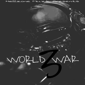 World War 3 (Explicit)