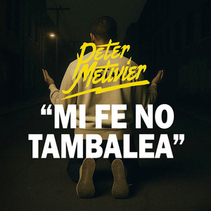 Mi Fe No Tambalea