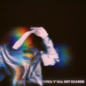 SRY 4 DA FAME (feat. KARLE) (Explicit)