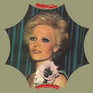 Bir Zamanlar Maziye Bak