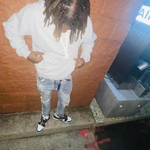 Make It Home (Explicit)