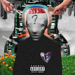 Araguaney (feat. La Vida Clandestina) (Explicit)