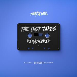 CRYPTO MOONBOY (Remastered 2024|Explicit)