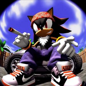 WTF (feat. Sean!) (Explicit)