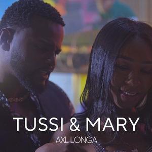 Tussi y Mary (Explicit)